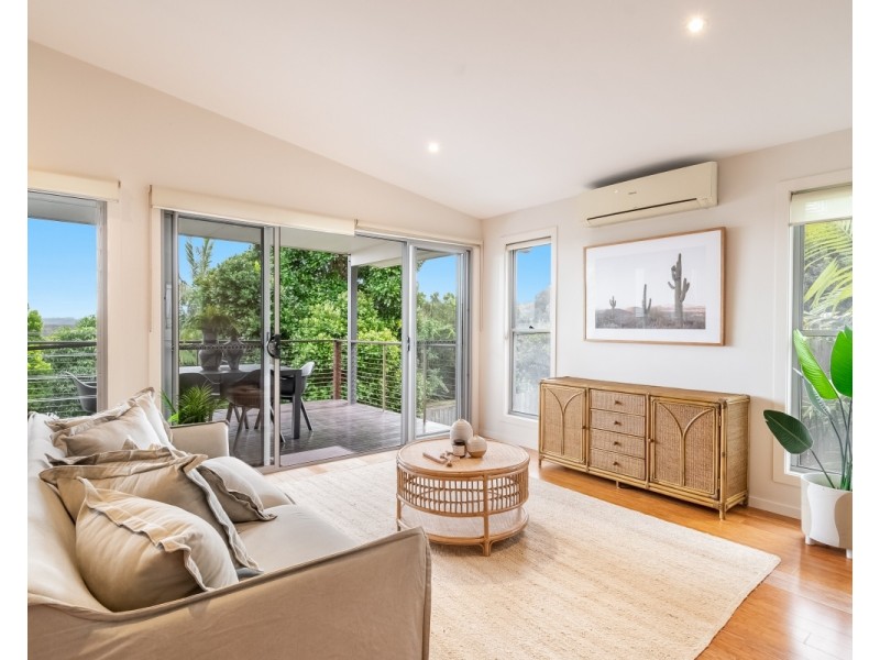 3 Alexander Circuit, Lennox Head NSW 2478