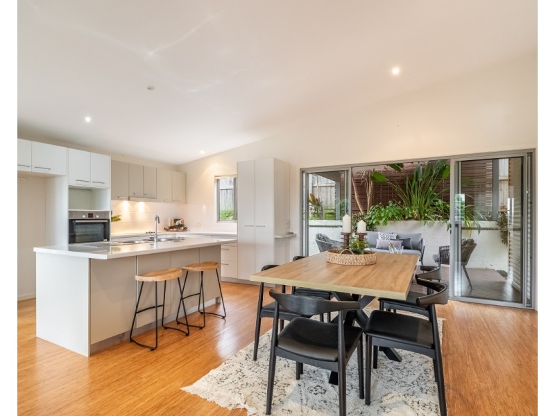 3 Alexander Circuit, Lennox Head NSW 2478