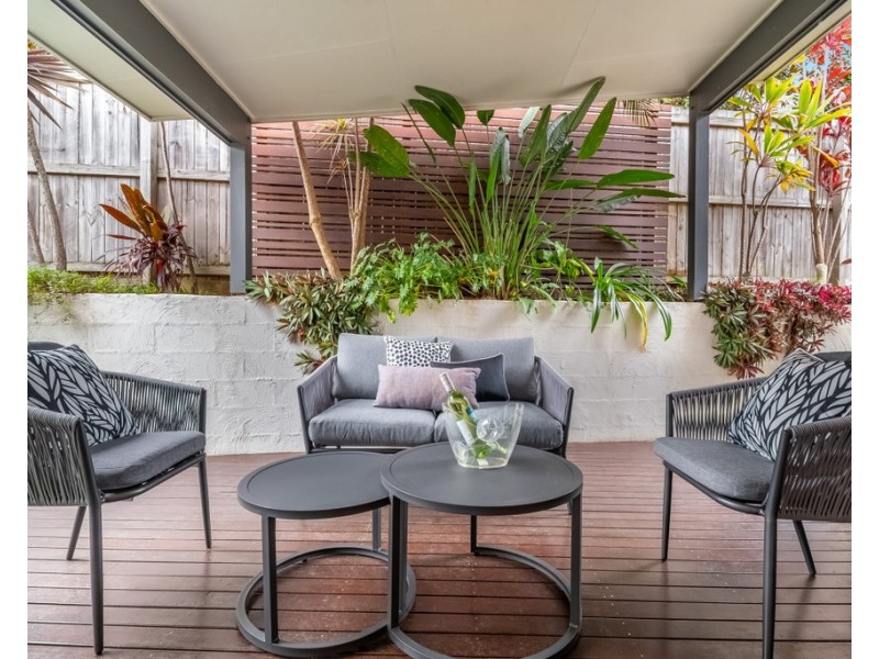 3 Alexander Circuit, Lennox Head NSW 2478