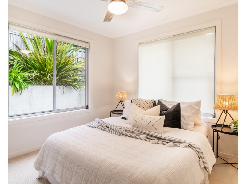 3 Alexander Circuit, Lennox Head NSW 2478