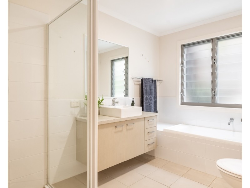 3 Alexander Circuit, Lennox Head NSW 2478