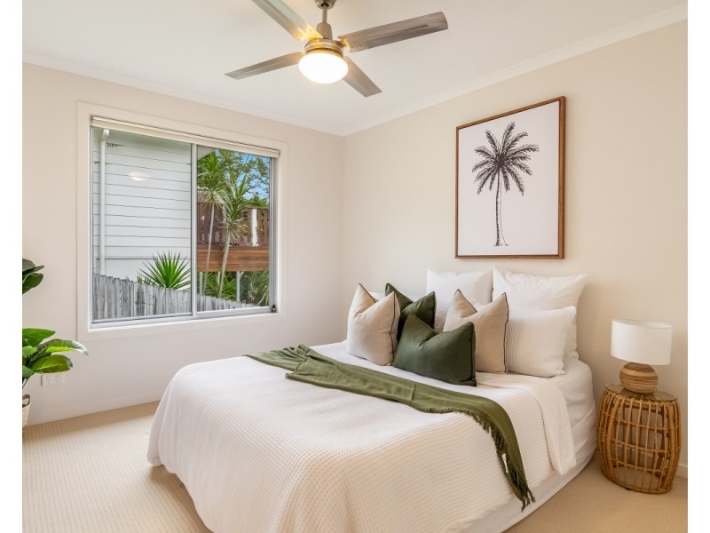 3 Alexander Circuit, Lennox Head NSW 2478