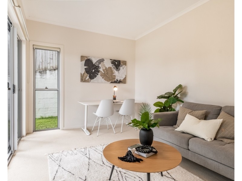 3 Alexander Circuit, Lennox Head NSW 2478