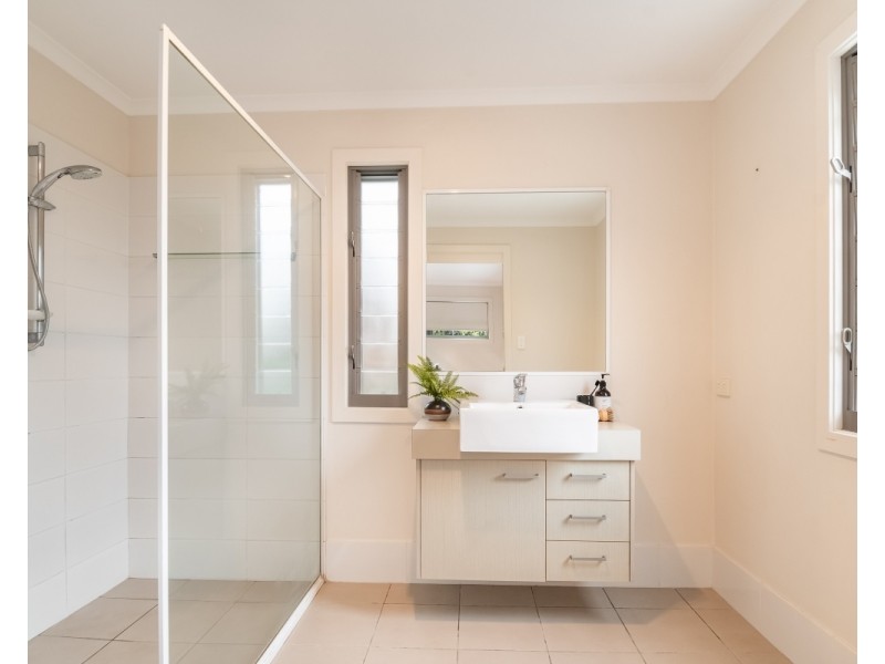 3 Alexander Circuit, Lennox Head NSW 2478