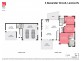 3 Alexander Circuit, Lennox Head NSW 2478 Floorplan