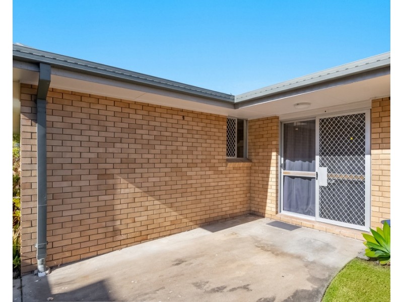 4/17 Jarrett Street, Ballina NSW 2478