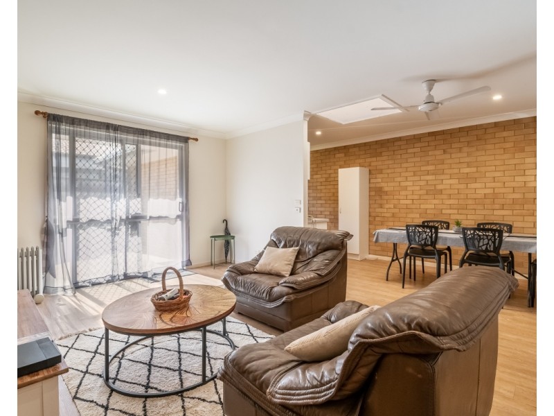 4/17 Jarrett Street, Ballina NSW 2478