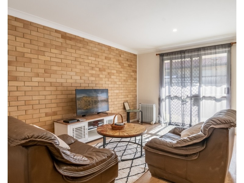 4/17 Jarrett Street, Ballina NSW 2478