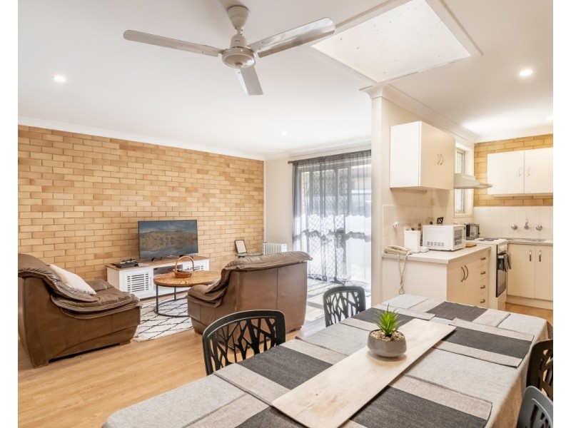 4/17 Jarrett Street, Ballina NSW 2478