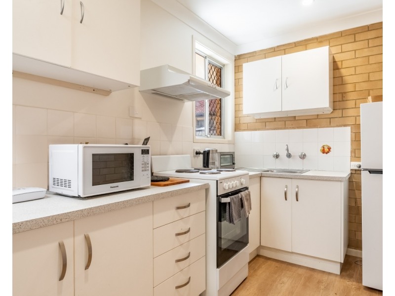 4/17 Jarrett Street, Ballina NSW 2478