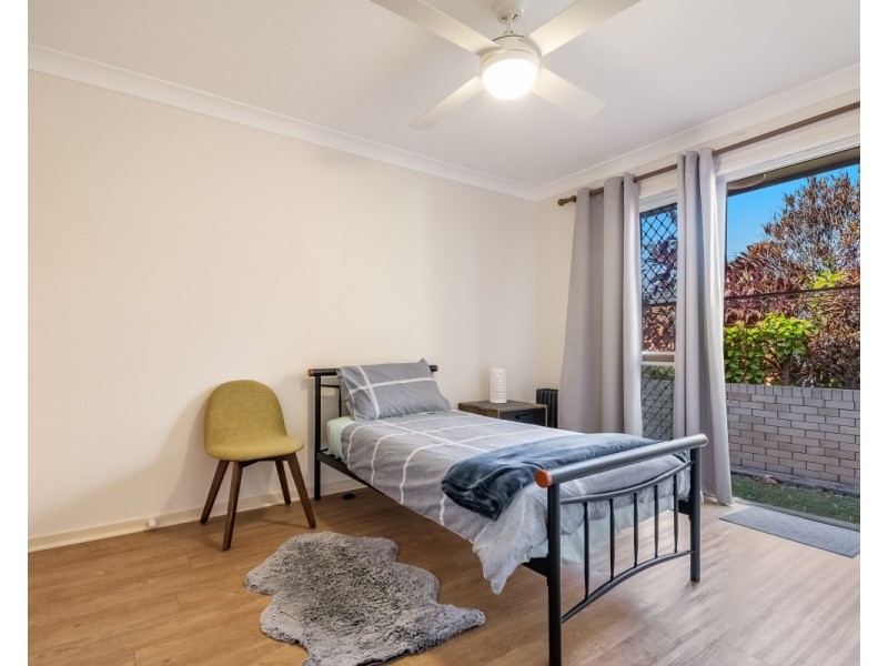 4/17 Jarrett Street, Ballina NSW 2478