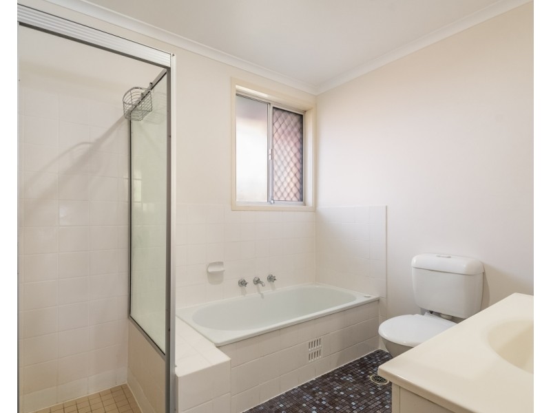 4/17 Jarrett Street, Ballina NSW 2478