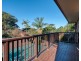 1/30 SUNRISE CRESCENT (Pets considered), Lennox Head NSW 2478