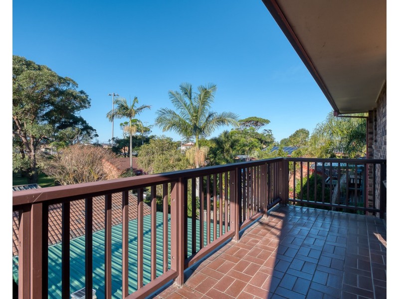 1/30 SUNRISE CRESCENT (Pets considered), Lennox Head NSW 2478