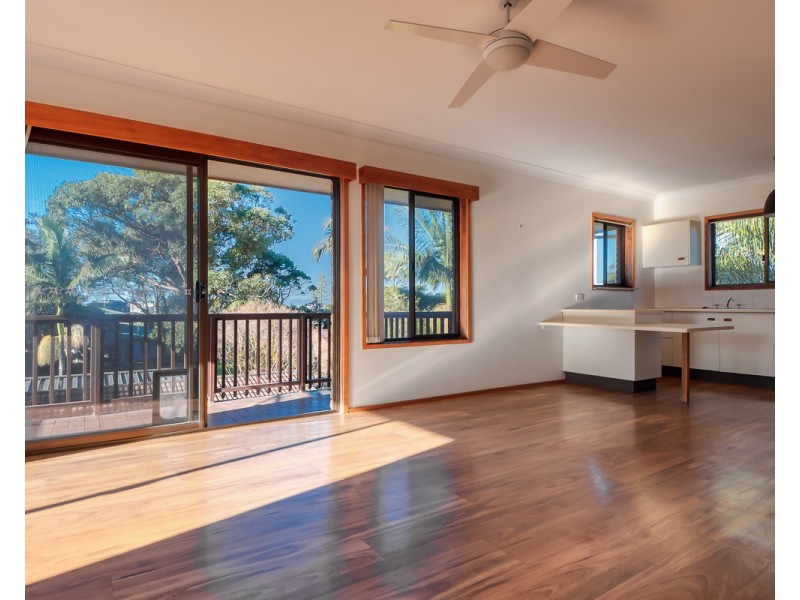1/30 SUNRISE CRESCENT (Pets considered), Lennox Head NSW 2478
