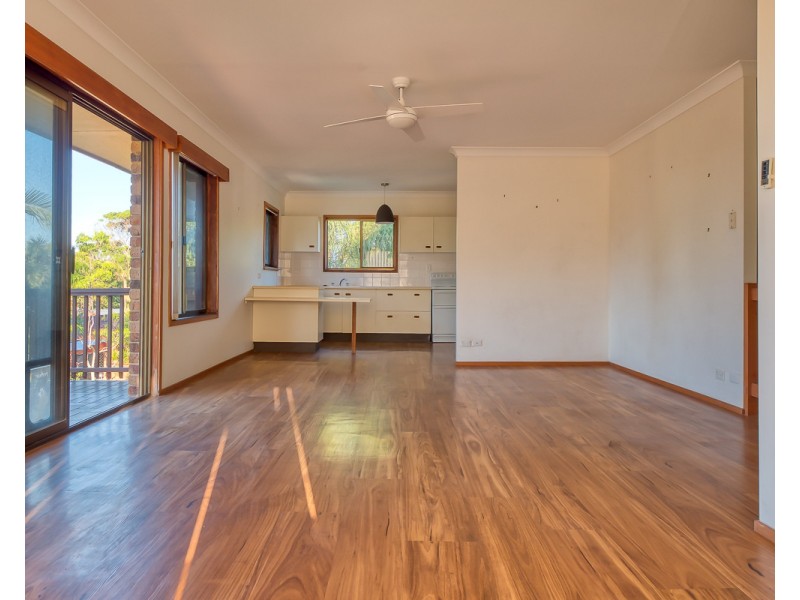 1/30 SUNRISE CRESCENT (Pets considered), Lennox Head NSW 2478