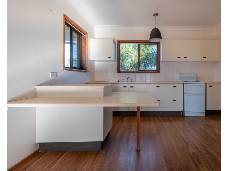 1/30 SUNRISE CRESCENT (Pets considered), Lennox Head NSW 2478