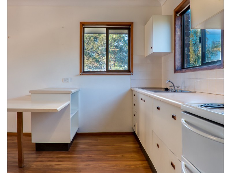 1/30 SUNRISE CRESCENT (Pets considered), Lennox Head NSW 2478