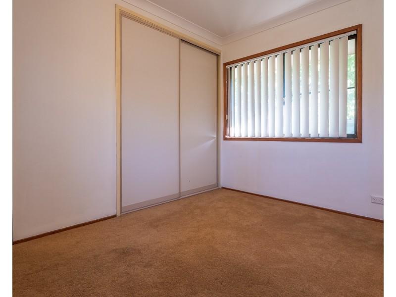 1/30 SUNRISE CRESCENT (Pets considered), Lennox Head NSW 2478