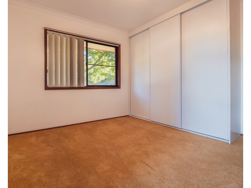 1/30 SUNRISE CRESCENT (Pets considered), Lennox Head NSW 2478