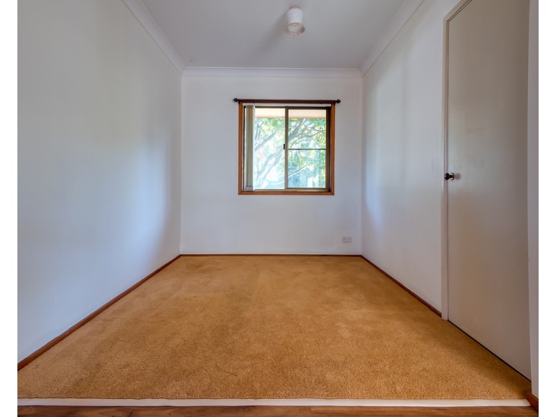 1/30 SUNRISE CRESCENT (Pets considered), Lennox Head NSW 2478