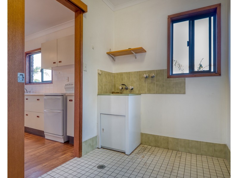 1/30 SUNRISE CRESCENT (Pets considered), Lennox Head NSW 2478