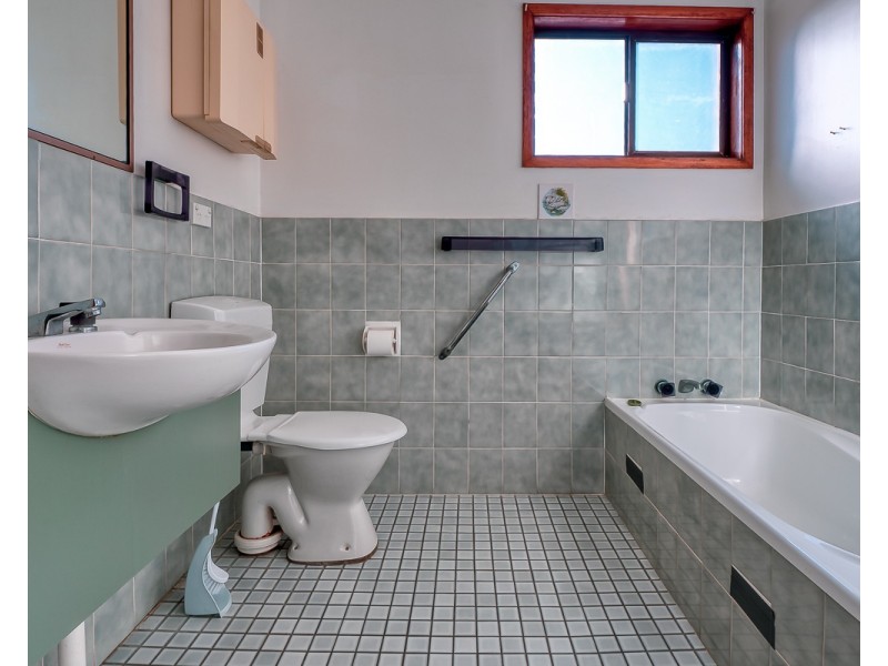 1/30 SUNRISE CRESCENT (Pets considered), Lennox Head NSW 2478