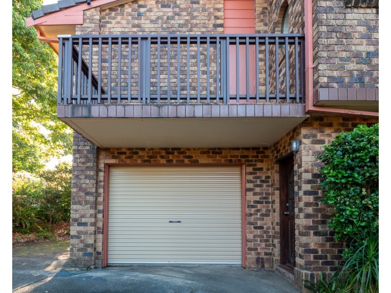 1/30 SUNRISE CRESCENT (Pets considered), Lennox Head NSW 2478