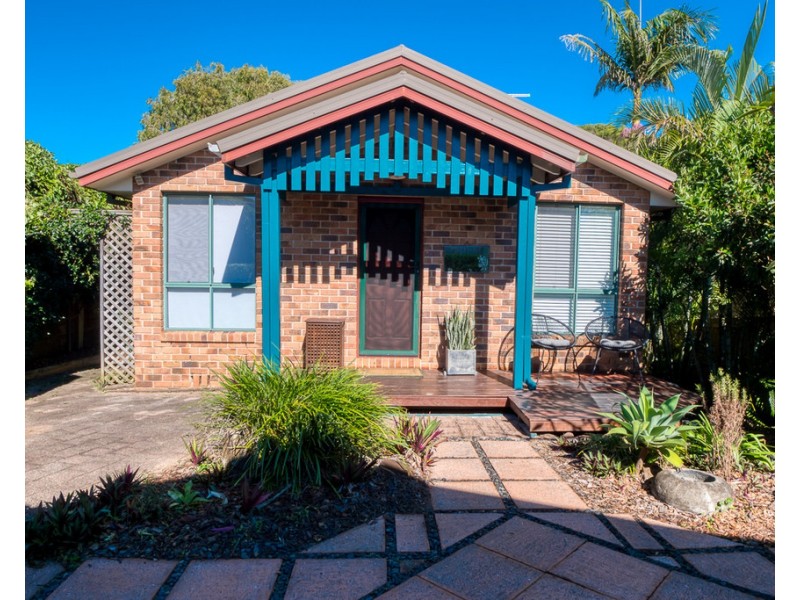 1/79 SILVER GULL DRIVE, East Ballina NSW 2478