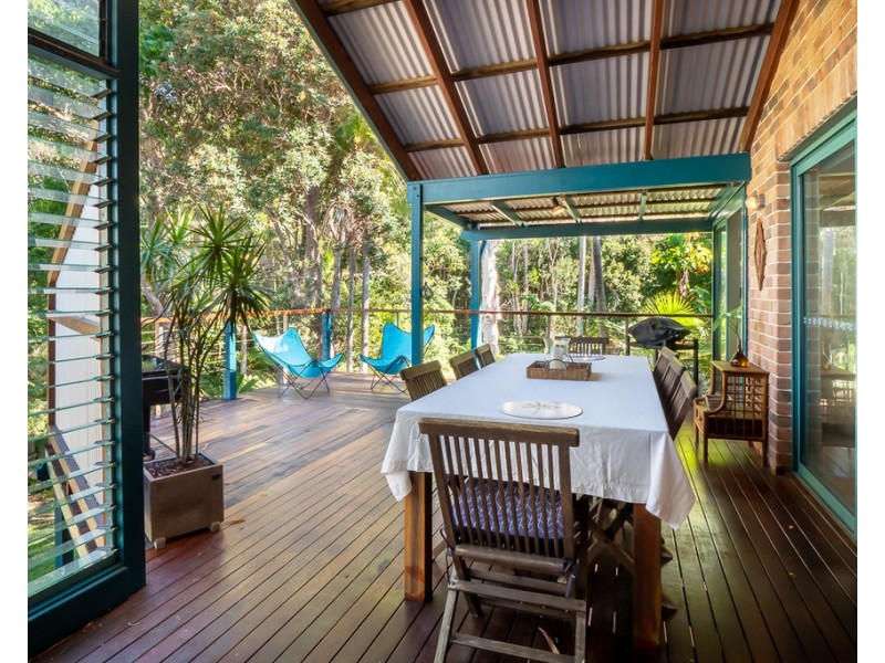 1/79 SILVER GULL DRIVE, East Ballina NSW 2478