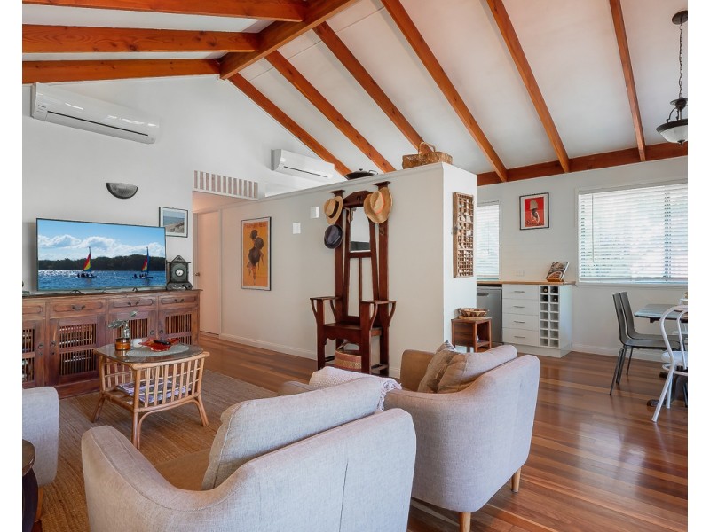 1/79 SILVER GULL DRIVE, East Ballina NSW 2478