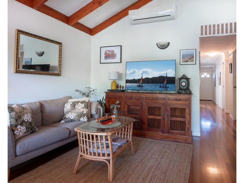 1/79 SILVER GULL DRIVE, East Ballina NSW 2478