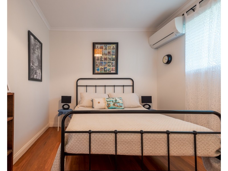 1/79 SILVER GULL DRIVE, East Ballina NSW 2478