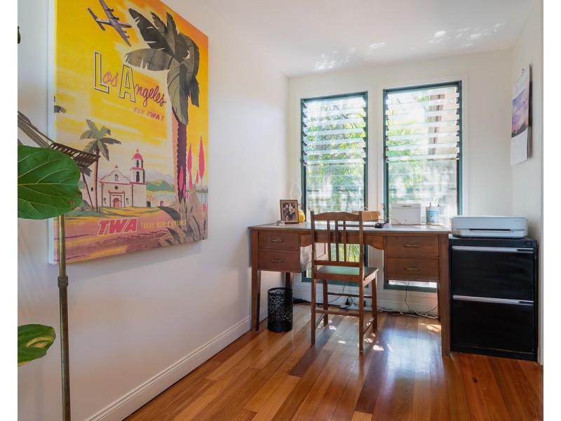 1/79 SILVER GULL DRIVE, East Ballina NSW 2478