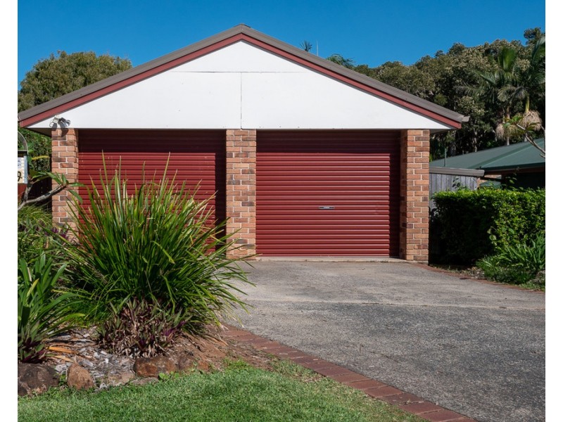 1/79 SILVER GULL DRIVE, East Ballina NSW 2478