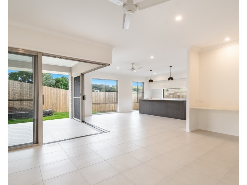 16 Cowrie Street, Lennox Head NSW 2478