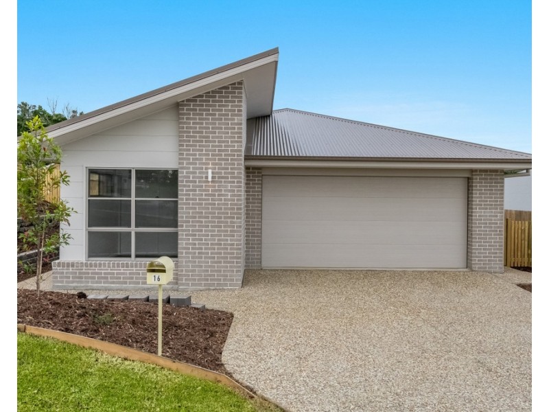 16 Cowrie Street, Lennox Head NSW 2478