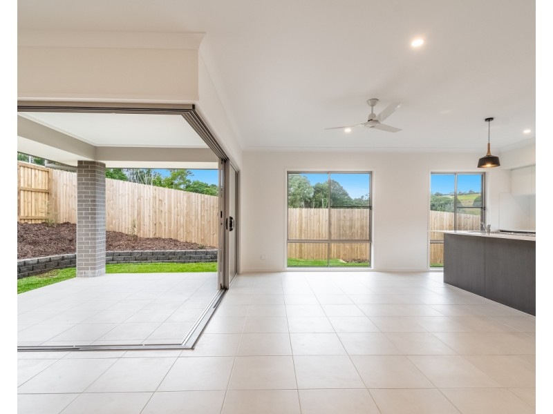 16 Cowrie Street, Lennox Head NSW 2478