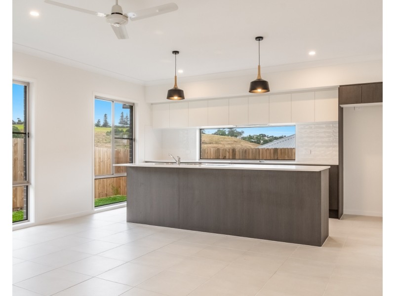 16 Cowrie Street, Lennox Head NSW 2478