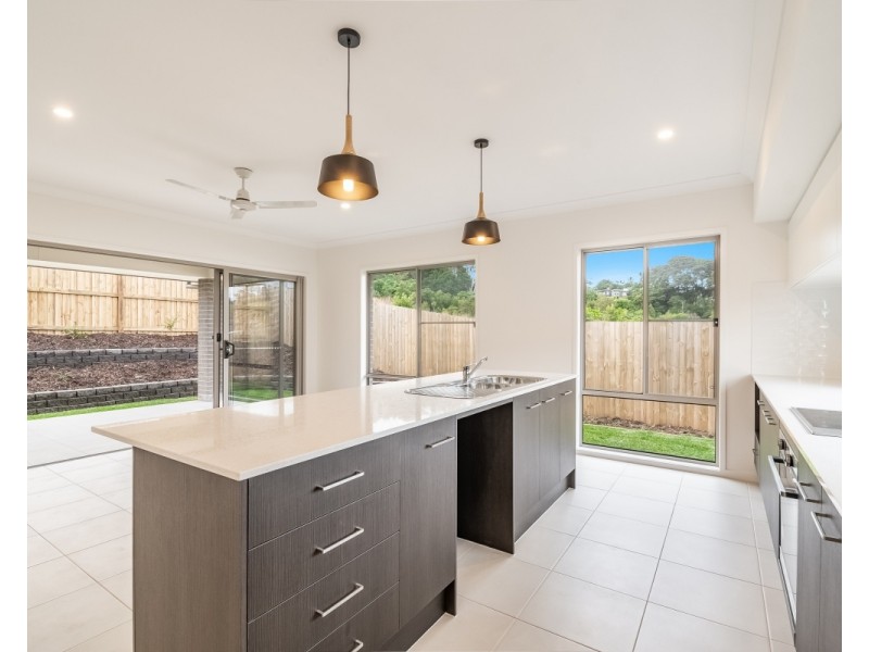 16 Cowrie Street, Lennox Head NSW 2478