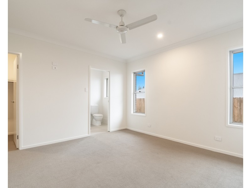 16 Cowrie Street, Lennox Head NSW 2478