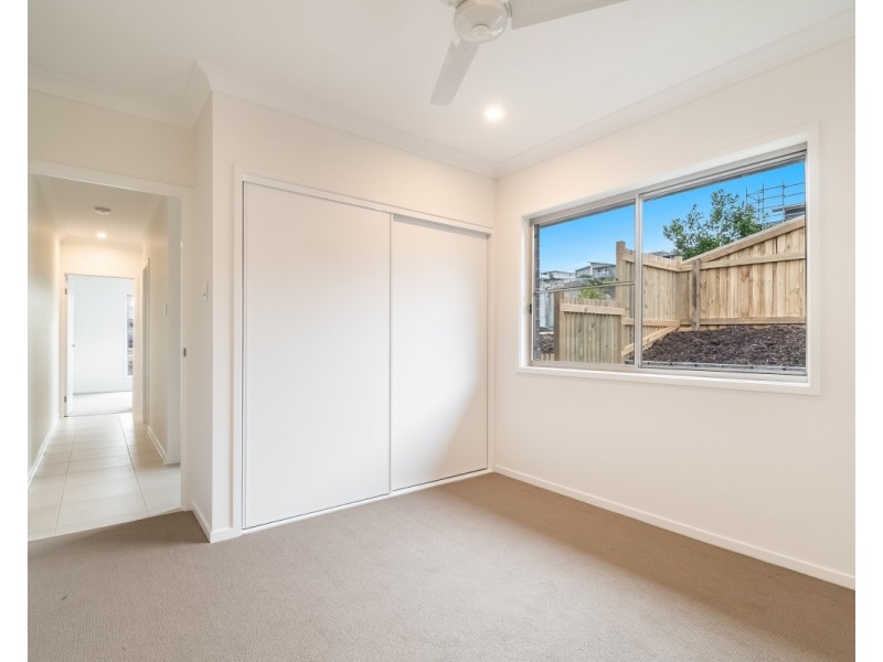 16 Cowrie Street, Lennox Head NSW 2478