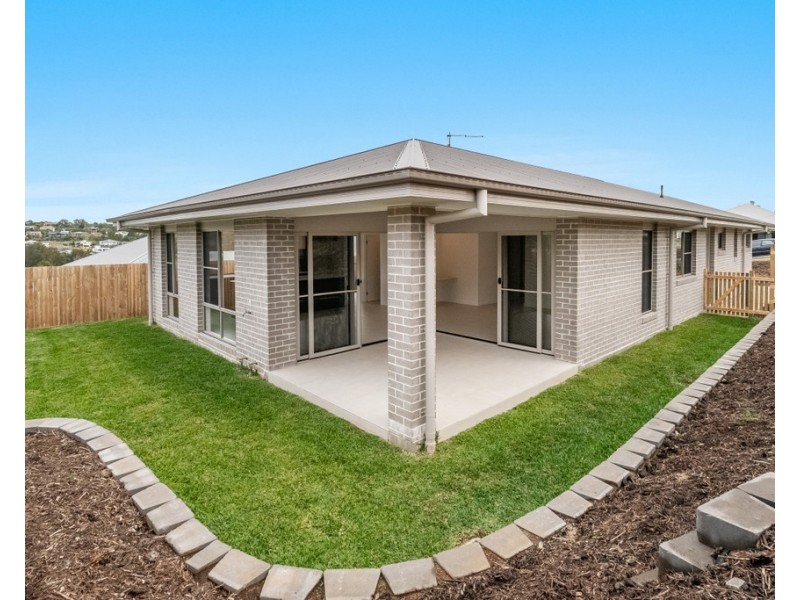 16 Cowrie Street, Lennox Head NSW 2478