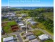 16 Cowrie Street, Lennox Head NSW 2478