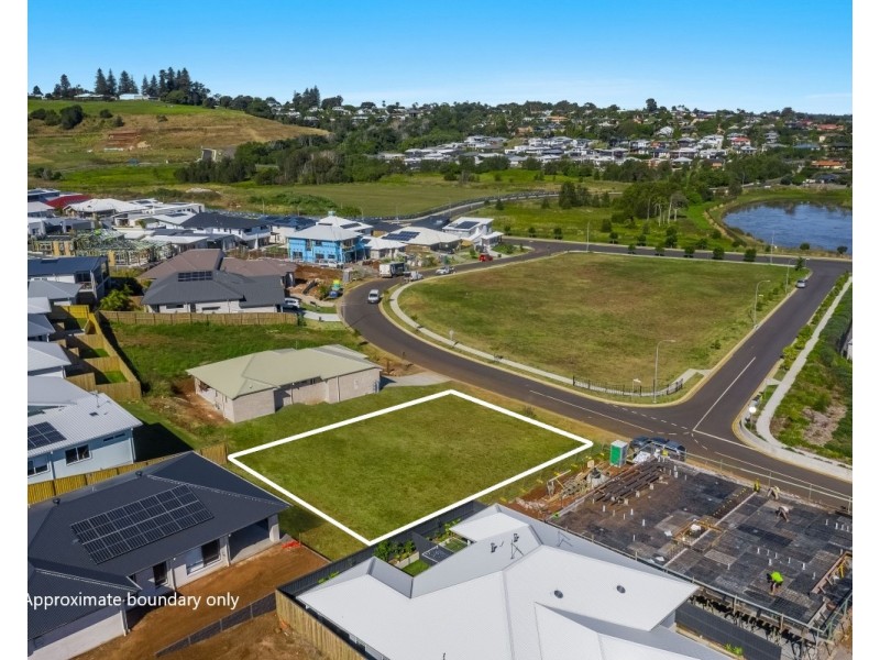 23 Outrigger Road, Lennox Head NSW 2478