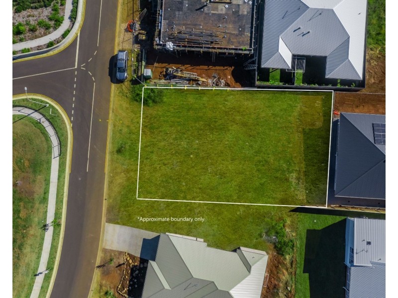 23 Outrigger Road, Lennox Head NSW 2478