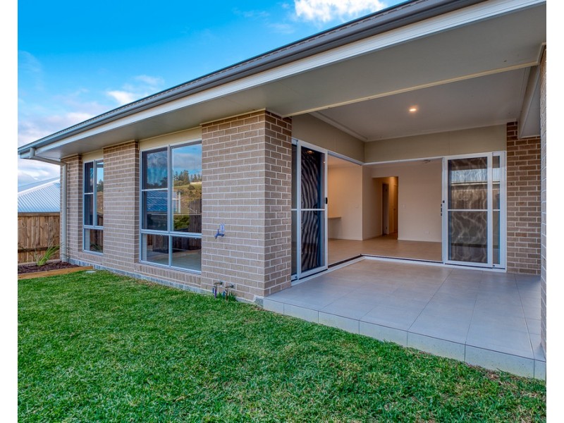 12 Cowrie Street, Lennox Head NSW 2478