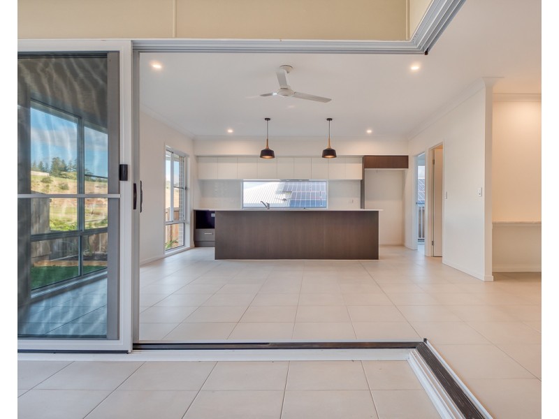 12 Cowrie Street, Lennox Head NSW 2478