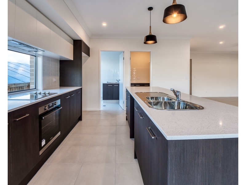 12 Cowrie Street, Lennox Head NSW 2478