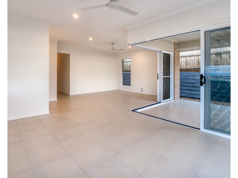 12 Cowrie Street, Lennox Head NSW 2478